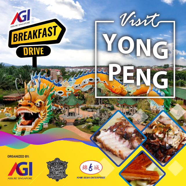 Breakfast-Drive-Poster-Itinerary-26-May-2019-Cover.jpg