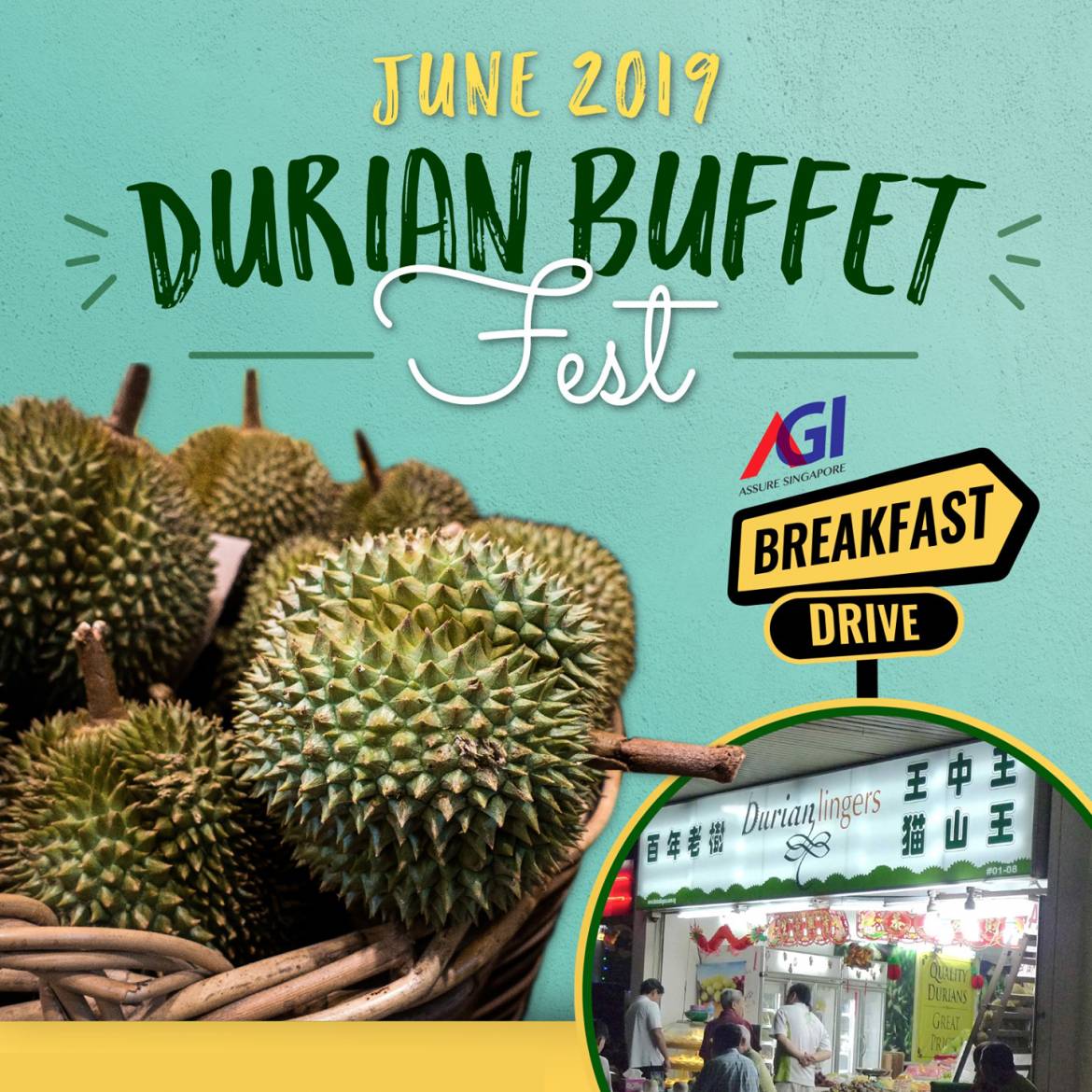 AGI-Durian-Buffet-Fest-.jpg