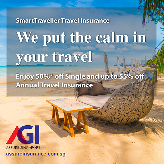AGI-Apr-2019-AXA-Travel-Insurance-Promotion-Cover.jpg