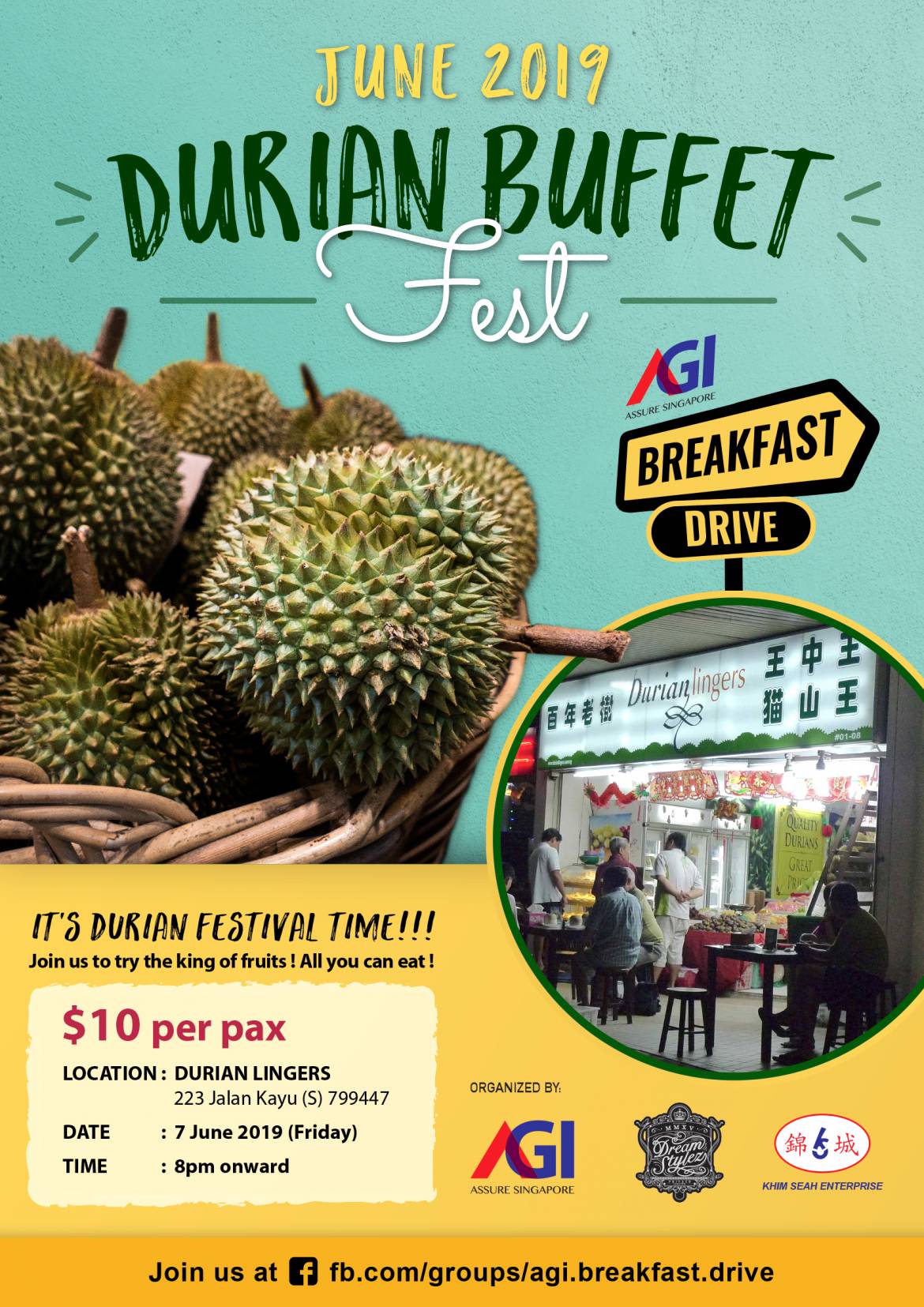 AGI-BF-Drive-2019-June-Durian-Buffet-Fest.jpg