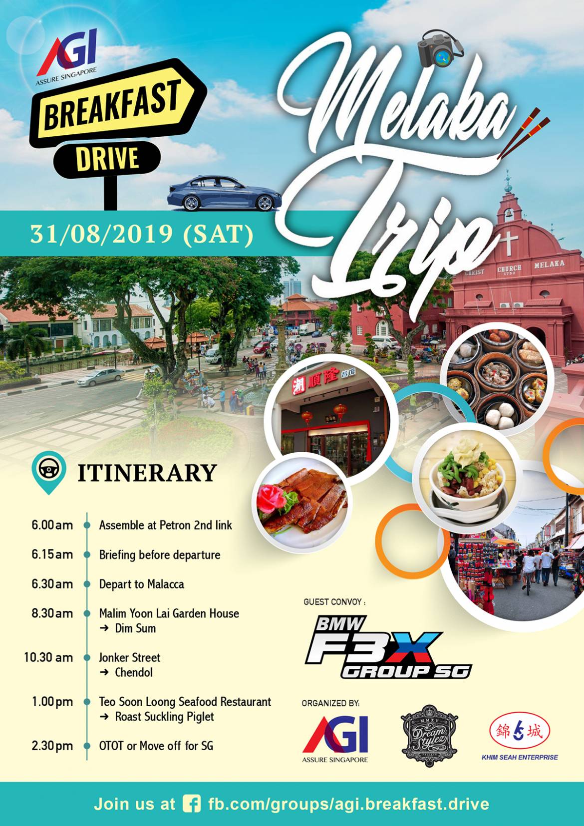 10.-AGI-BF-Drive-2019-Aug-Melaka-Trip-F3X.jpg