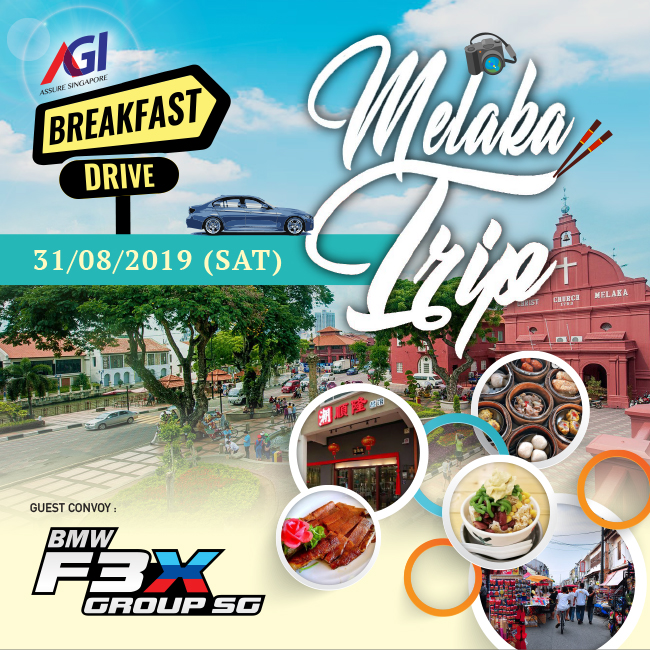 10.-AGI-BF-Drive-2019-Aug-Melaka-Trip-F3X-cover.jpg