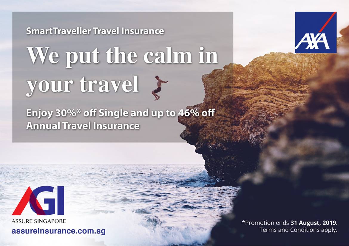 AGI-Aug-2019-AXA-Travel-Insurance-Promotion-1.jpg