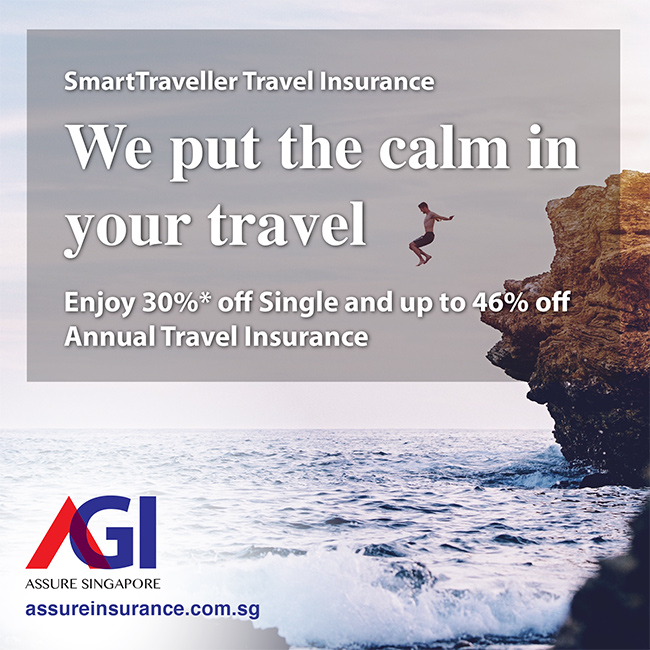 AGI-Aug-2019-AXA-Travel-Insurance-Promotion-Cover.jpg