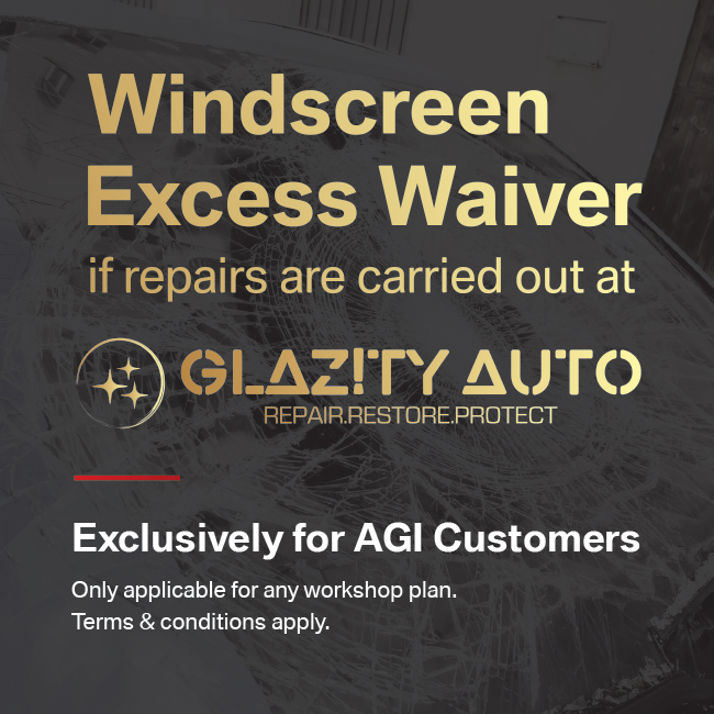 AGI-Banner-Standee-Windscreen-Excess-Waiver-Glazity-Auto-Website-Thumbnails.jpg