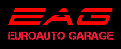 AGI-Euroauto-Garage-logo.jpg