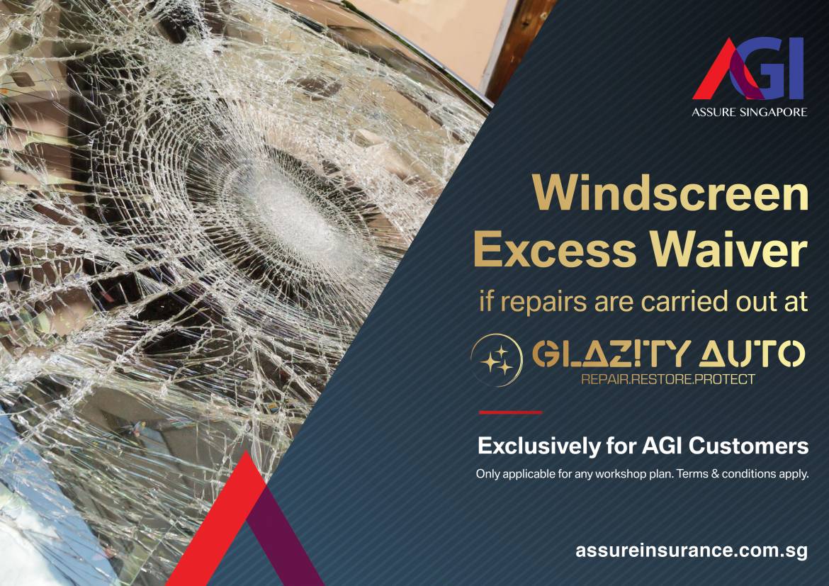 Glazity-Auto-AGI-Windscreen-Excess-Waiver-IG-Post.jpg