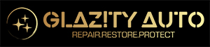 Glazity-Auto-Logo.jpg