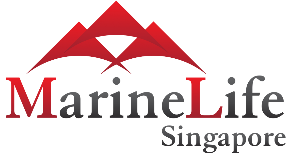 Marinelife-Logo.png