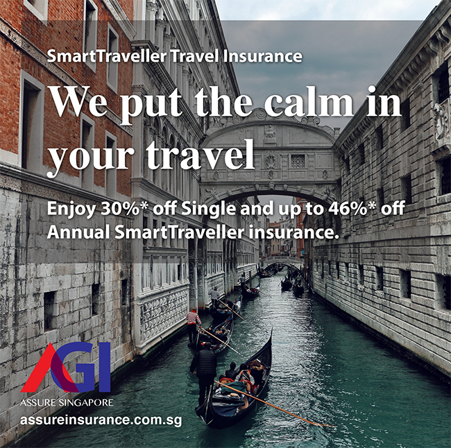 AGI-Oct-2019-AXA-Travel-Insurance-Promotion-Cover.jpg