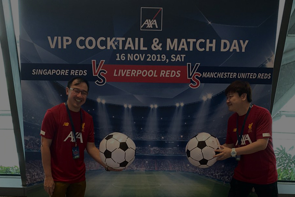 AGI-AXA-VIP-Cocktail-and-Match-Day.jpg