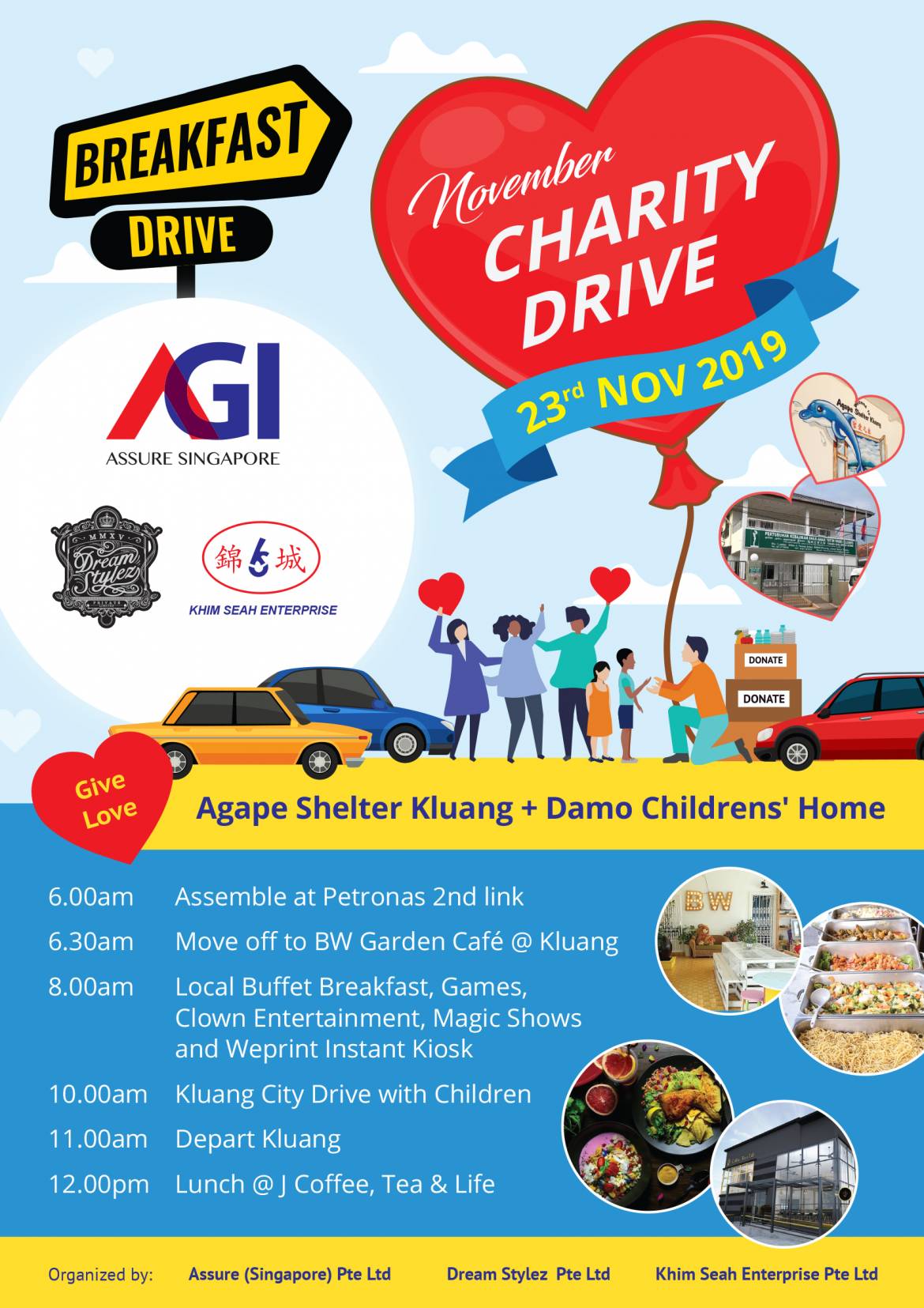 AGI-BF-Drive-2019-Nov-Charity-Drive-Kluang.jpg