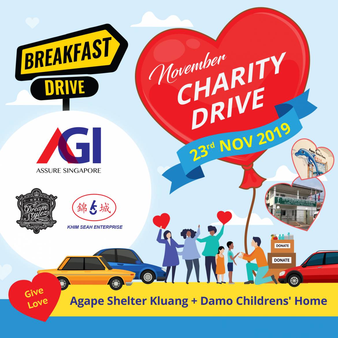 AGI-BF-Drive-2019-Nov-Charity-Drive-Kluang-Webcover.jpg
