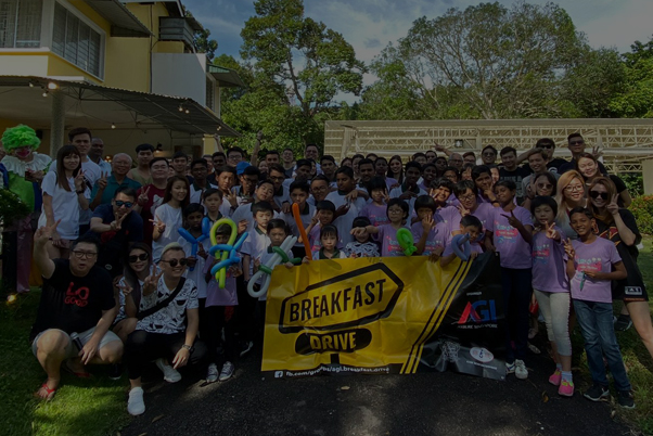 AGI-Charity-Drive-Kluang-23-Nov-2019.jpg