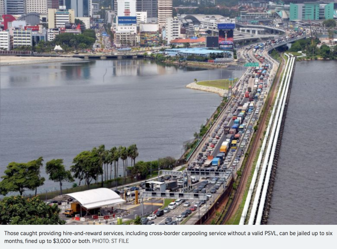 Unlicensed-vehicles-cannot-provide-cross-border-services-says-LTA.png