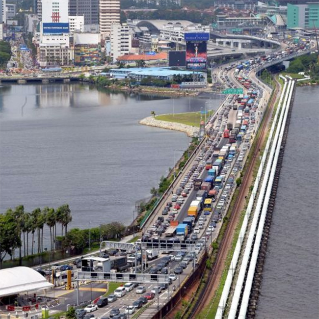 Unlicensed-vehicles-cannot-provide-cross-border-services-says-LTA.jpg