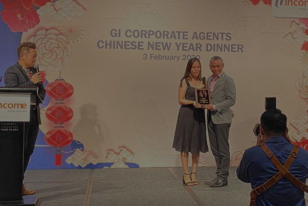 Income-GI-Corporate-Agents-CNY-Dinner-2020-Cover.jpg