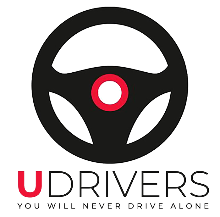 UDrivers.png