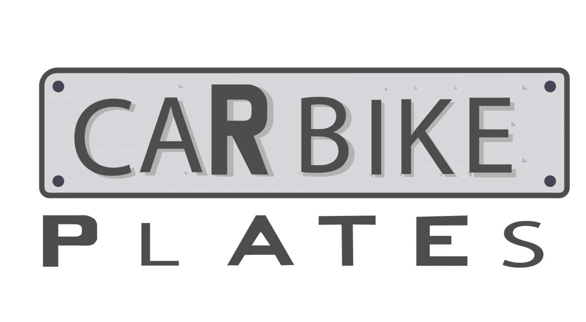 carbikeplate-01.png