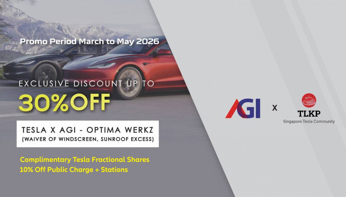 AGI-x-Tesla-Website-1400-x-800-px-scaled.jpg
