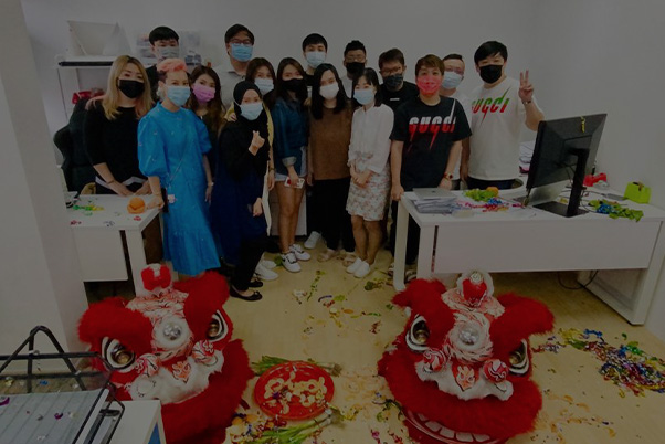 AGI-Album-Cover_2021-CNY.jpg