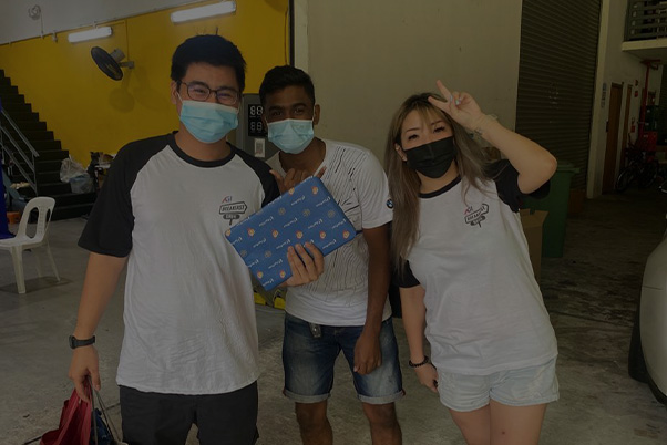 AGI-Album-Cover_2021-Xmas-drive-thru-gift-exchange.jpg