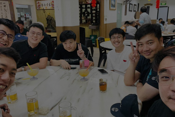 AGI-Album-Cover_2021-admin-team-cny-dinner.jpg
