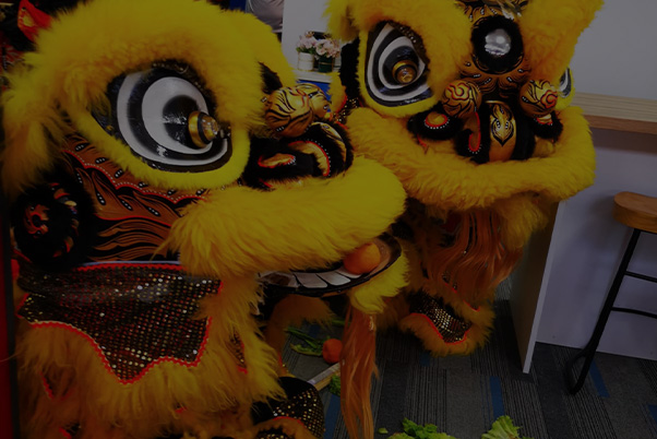 AGI-Album-Cover_CNY2022.jpg