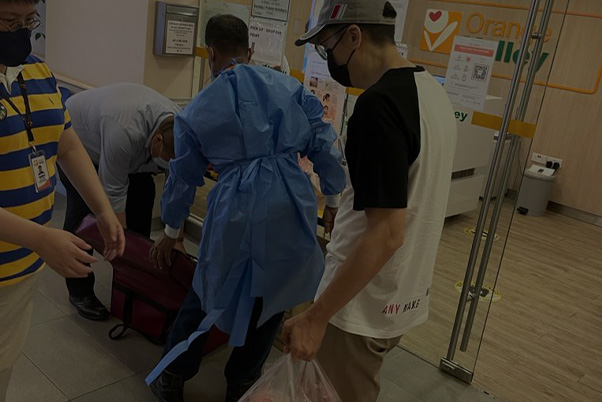 AGI-Album-Cover_Donation-to-hospital-for-the-nurses-during-covid.jpg