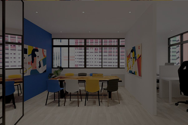 AGI-Album-Cover_Office-Transformation-.jpg