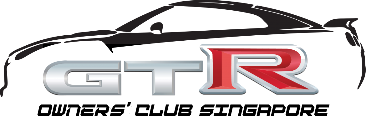 GTROCS_Logo_FA-1-copy.png