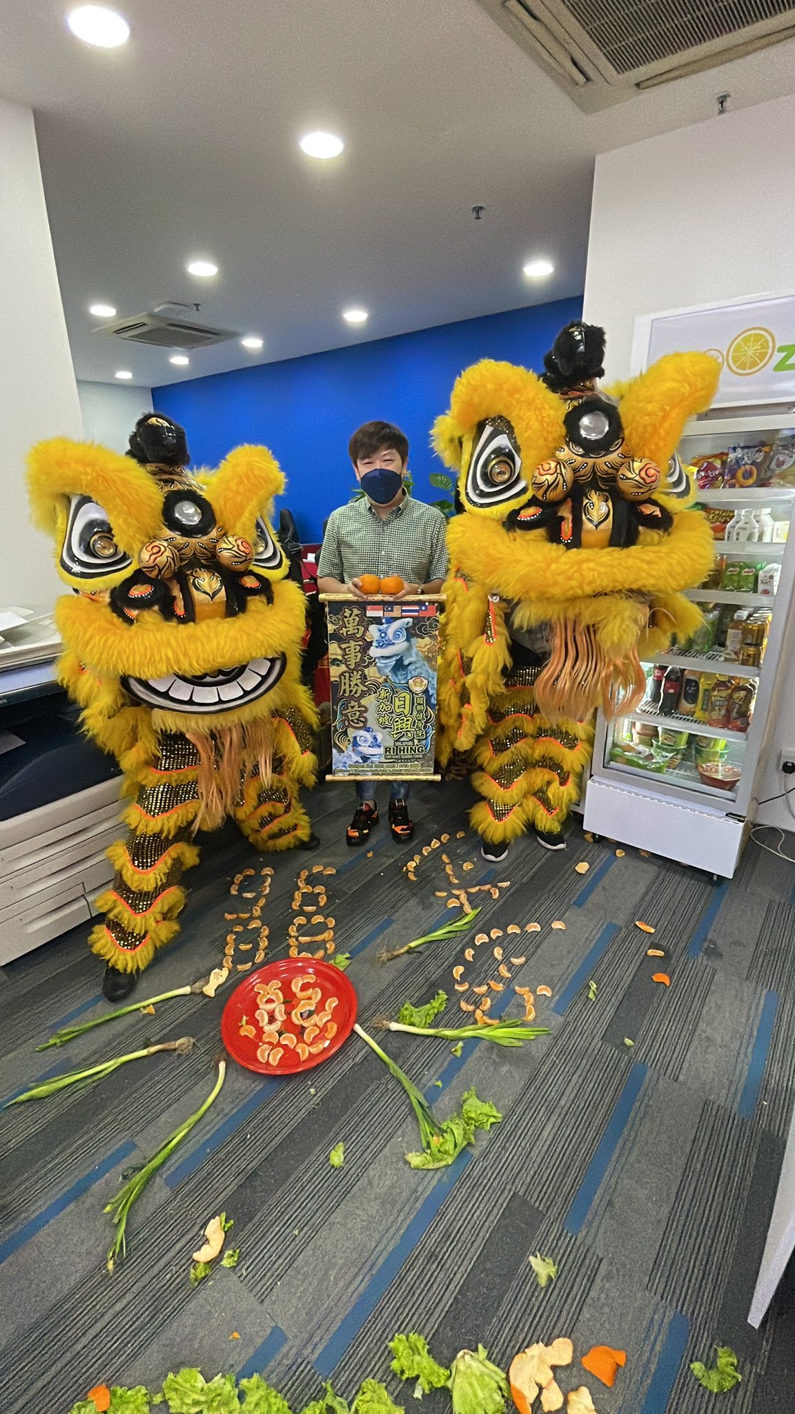 f42e3be5-8ecf-484c-98db-6e74641f03d4.jpg
