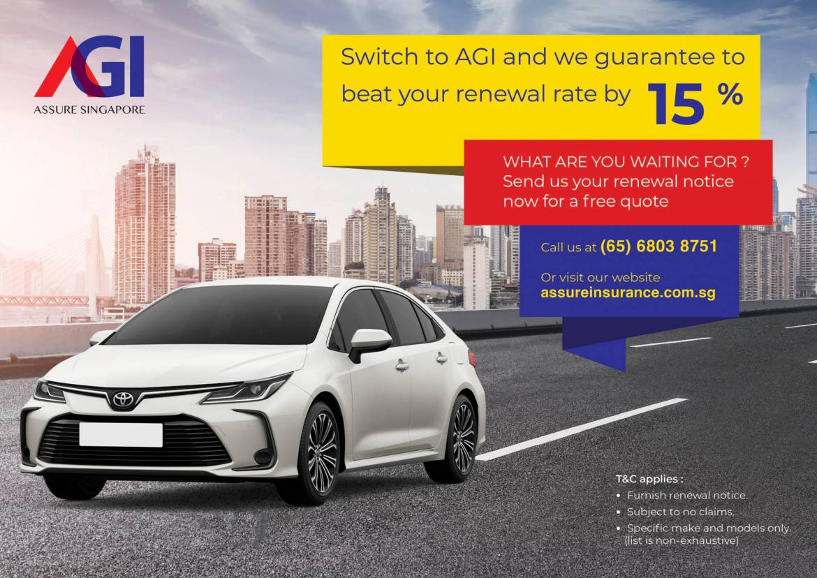 NEW-15-percent-off-renewal-premium-poster-01-1-scaled.jpg