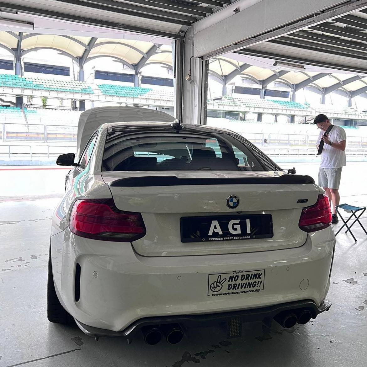 TRACKDAY.jpeg