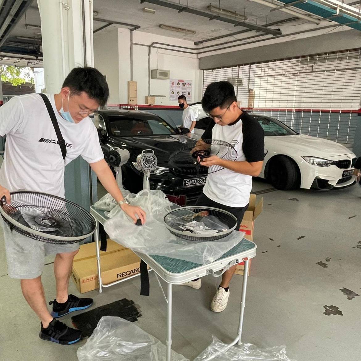 Trackday2.jpeg
