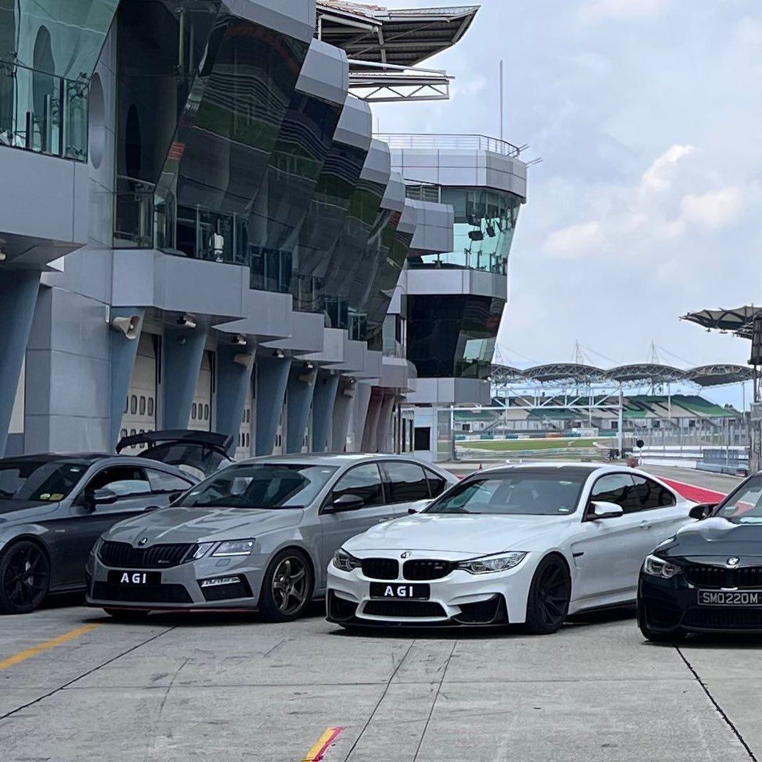 Trackday3.jpeg