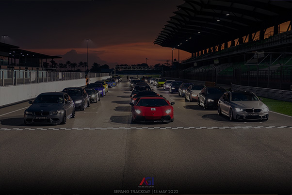 AGI-Album-Cover_TRACKDAY.jpg