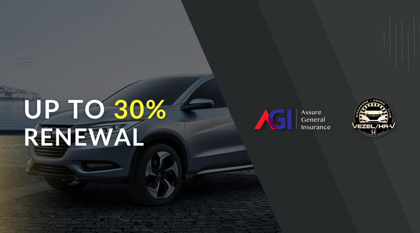 Add a heading - Assure General Insurance