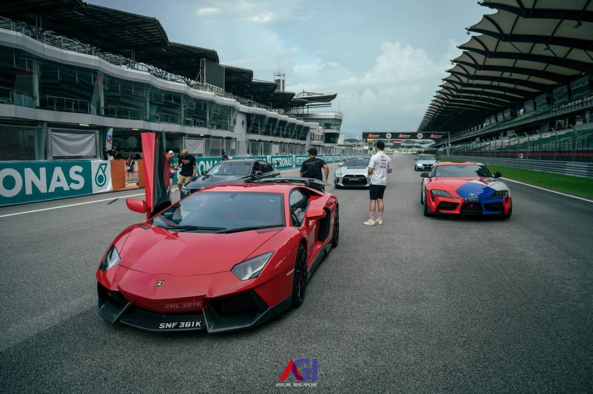 AGI-TRACKDAY-FINALE-1-scaled.jpg