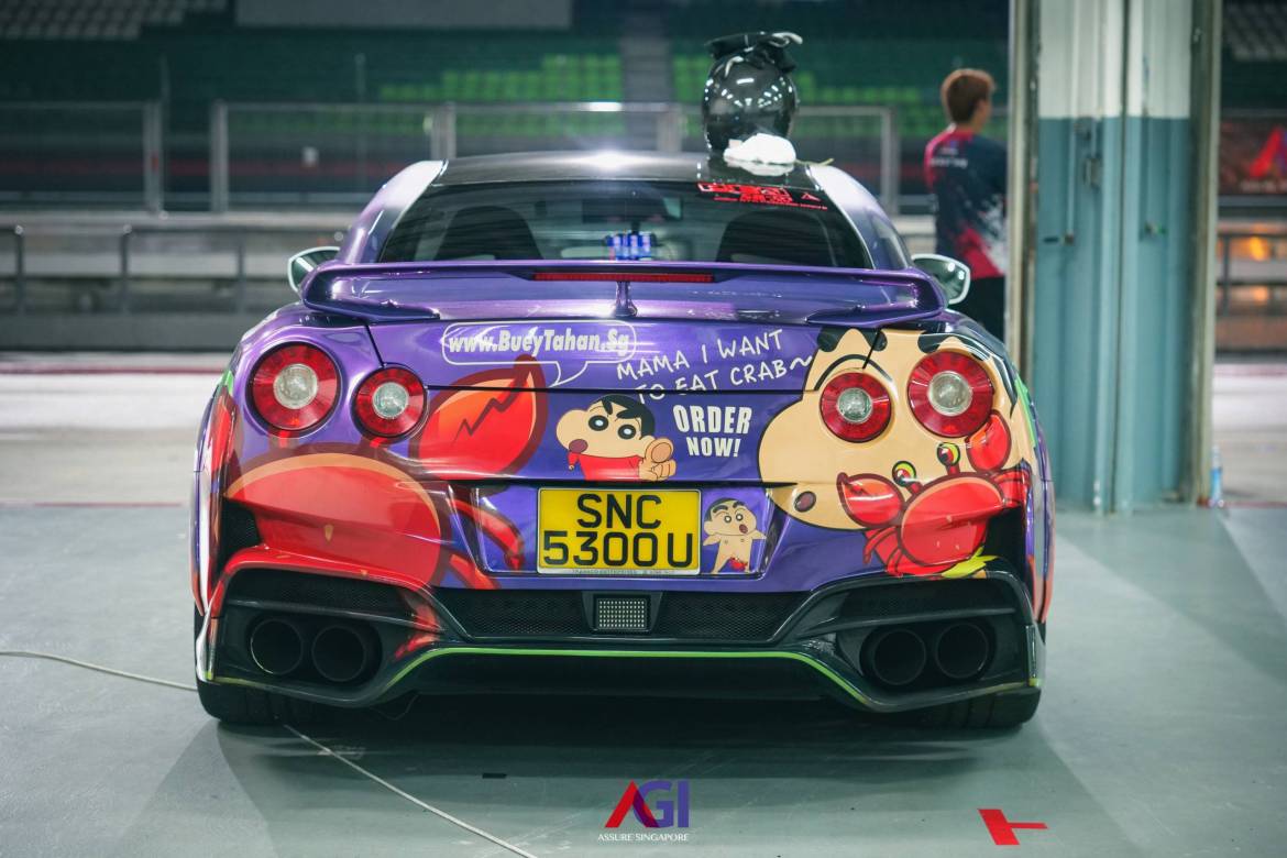 AGI-TRACKDAY-FINALE-1030-scaled.jpg