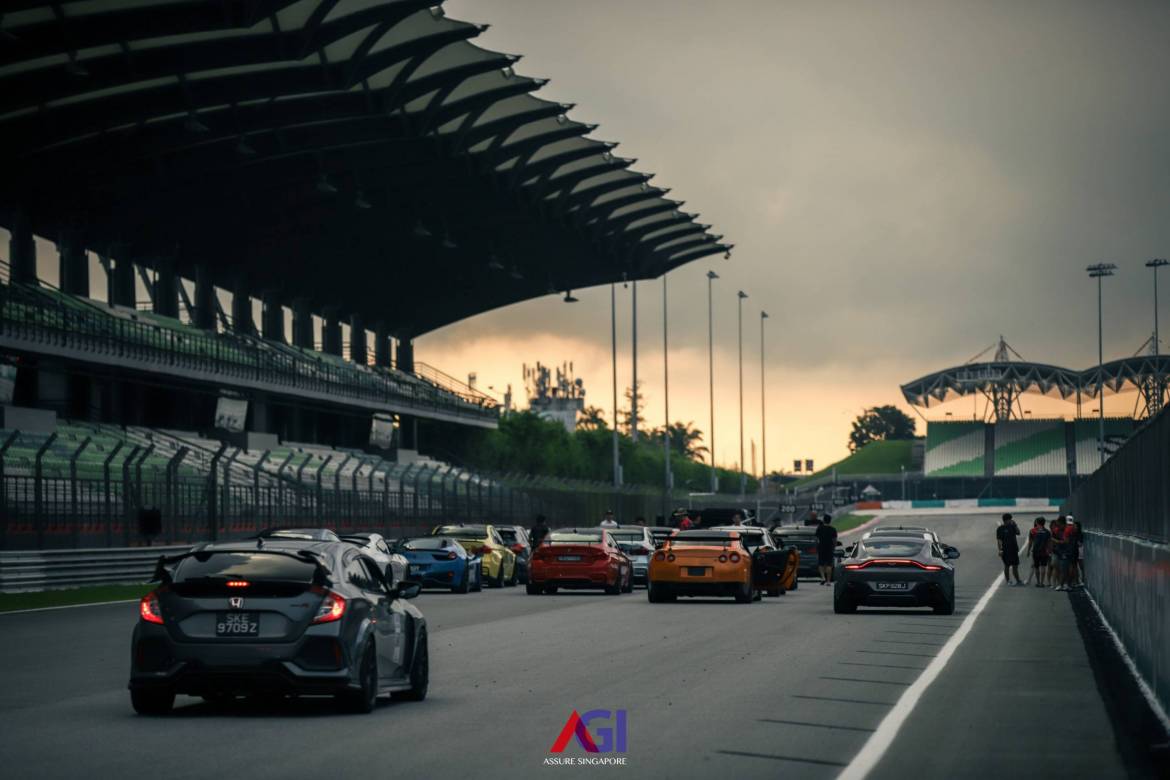 AGI-TRACKDAY-FINALE-11-scaled.jpg