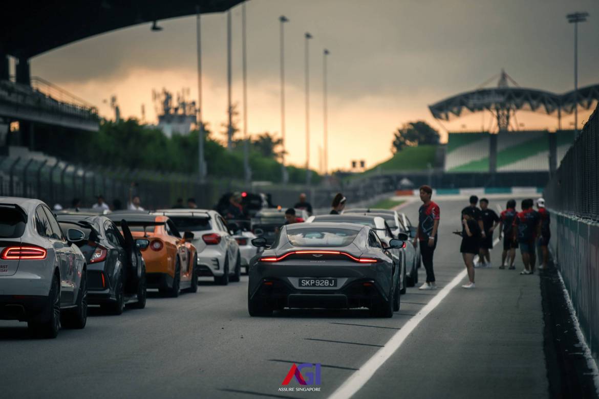 AGI-TRACKDAY-FINALE-12-scaled.jpg