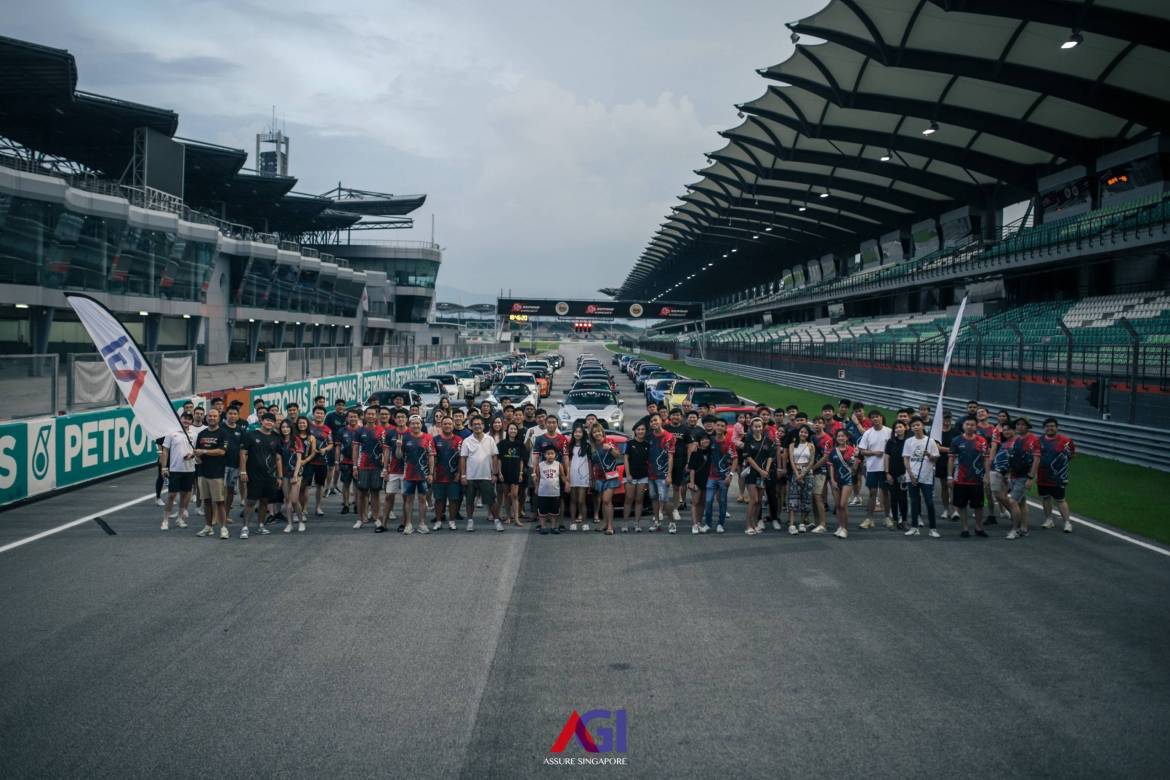 AGI-TRACKDAY-FINALE-17-scaled.jpg