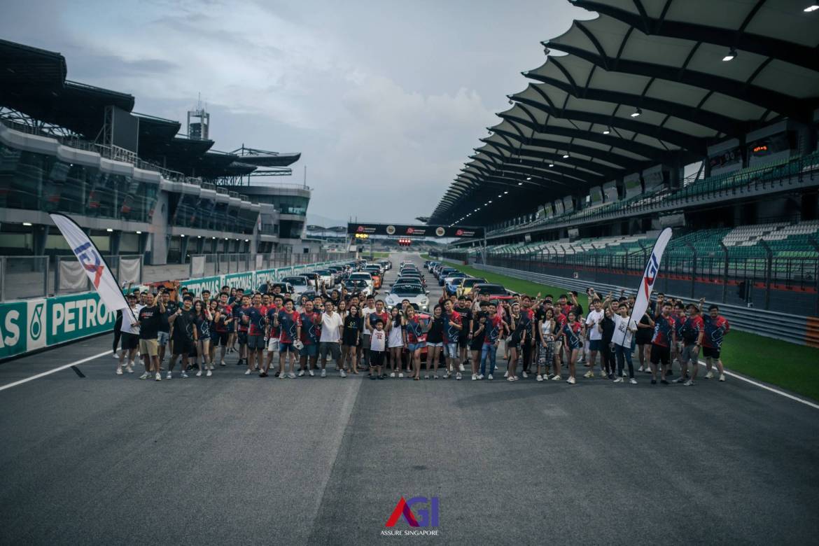 AGI-TRACKDAY-FINALE-18-scaled.jpg