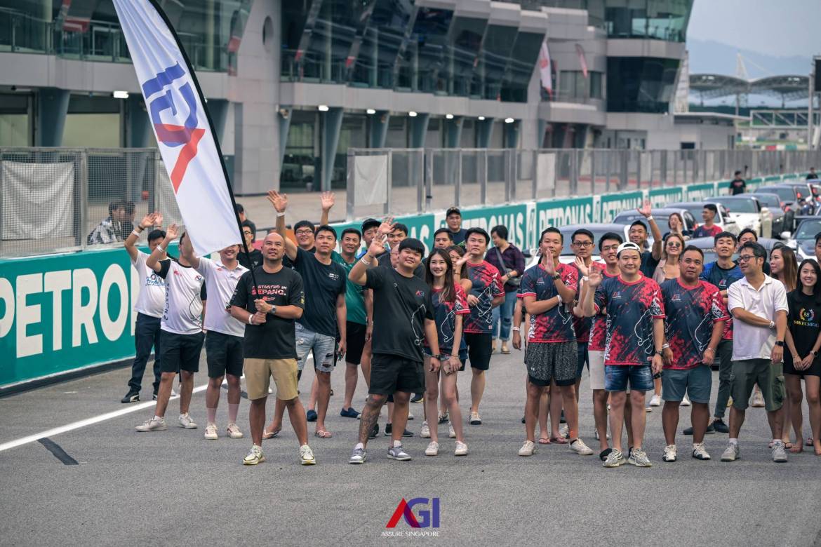 AGI-TRACKDAY-FINALE-20-scaled.jpg