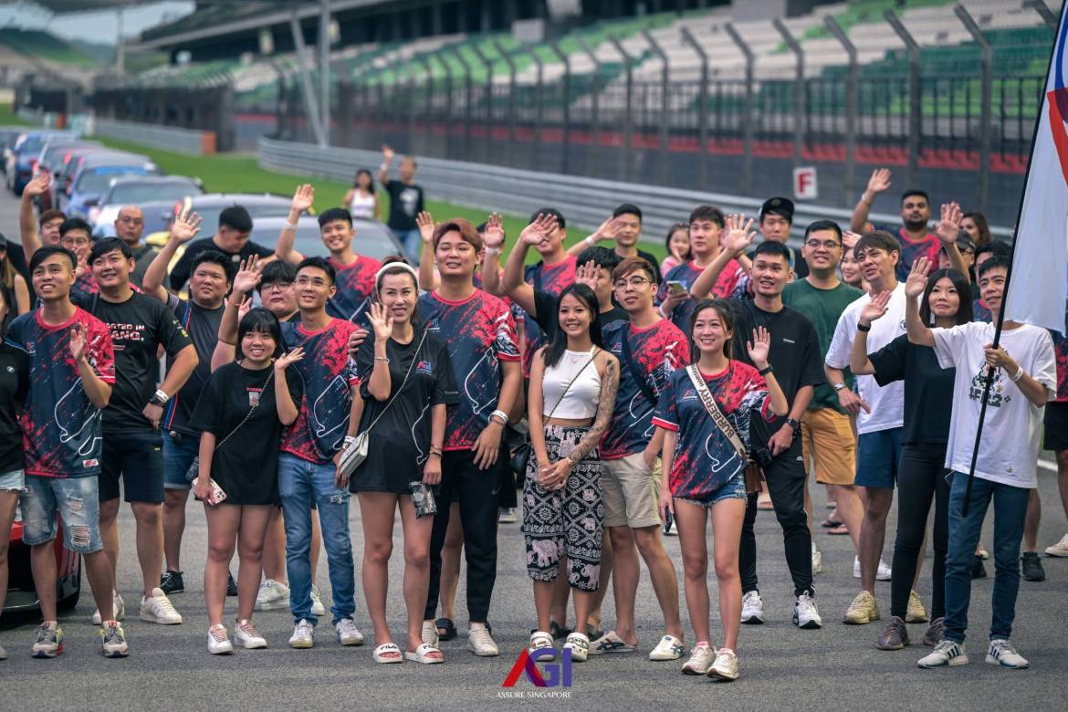 AGI-TRACKDAY-FINALE-23-scaled.jpg