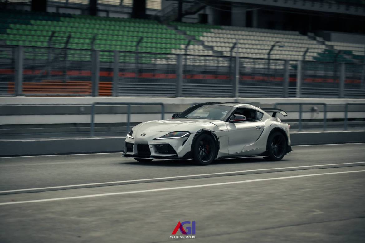 AGI-TRACKDAY-FINALE-3-scaled.jpg