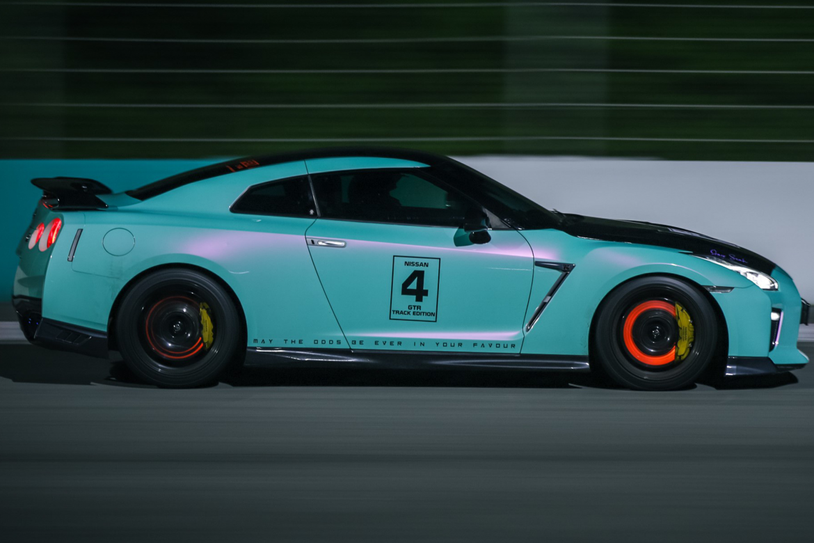 AGI-TRACKDAY-FINALE-488-1.png