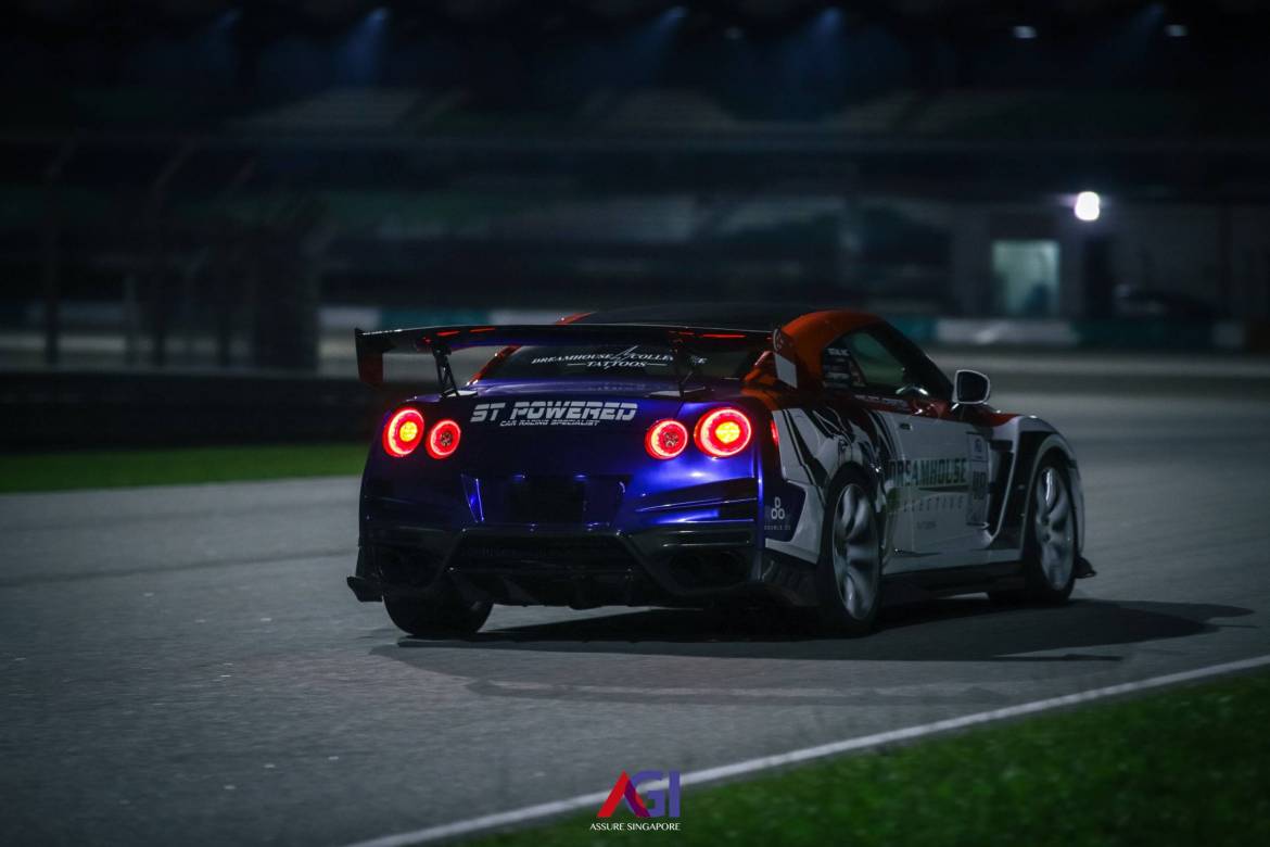 AGI-TRACKDAY-FINALE-513-scaled.jpg