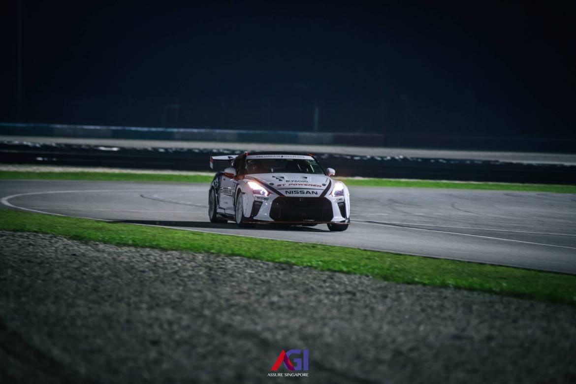 AGI-TRACKDAY-FINALE-525-scaled.jpg